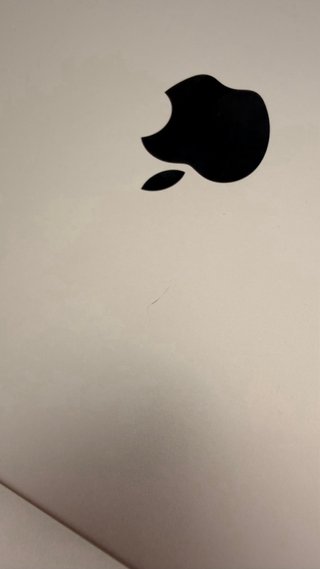 MacBook Pro 14 M3 1TB Plata