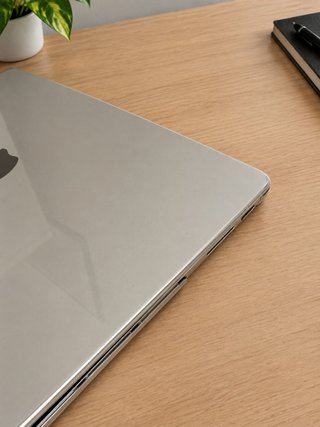 MacBook Pro 14 M3 1TB Plata