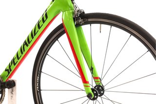 Bicicleta Specialized Tarmac Sport t.54 Reacondicionada