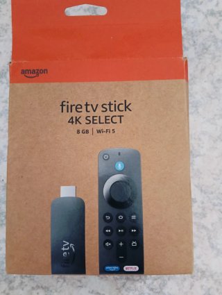 TV TCL 4K 55 pulgadas