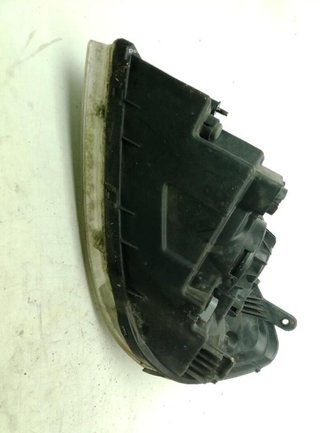 Kia 23386198 faro derecho 921021g030 rio ii (jb)