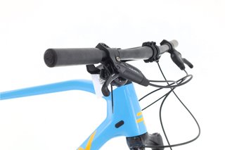 Bicicleta Ridley Ignite SLX t.XL Km.0