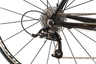 Bicicleta Ridley Orion Team Edition t.54 Reacondicionada