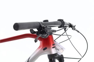 Bicicleta Ridley Ignite SLX t.L Km.0