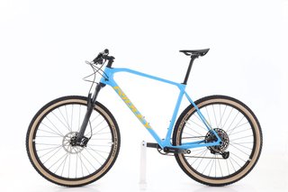 Bicicleta Ridley Ignite SLX t.XL Km.0