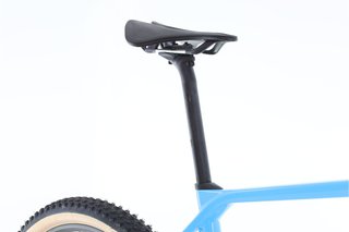 Bicicleta Ridley Ignite SLX t.XL Km.0