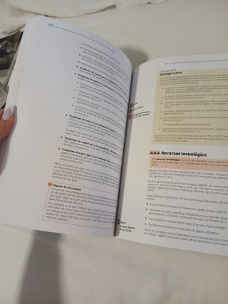 Suport Intervencio Educativa