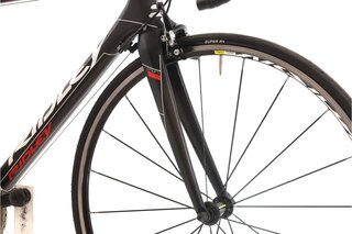 Bicicleta Ridley Orion Team Edition t.54 Reacondicionada
