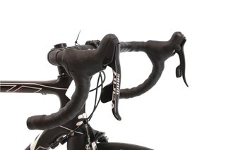 Bicicleta Ridley Orion Team Edition t.54 Reacondicionada