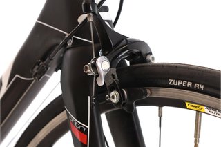 Bicicleta Ridley Orion Team Edition t.54 Reacondicionada