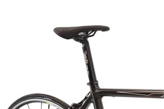 Bicicleta Ridley Orion Team Edition t.54 Reacondicionada