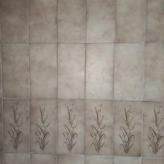 Regalo Lote de azulejos decorativos