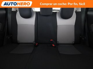 Toyota Yaris 1.5 Dual VVT-iE Active