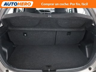 Toyota Yaris 1.5 Dual VVT-iE Active