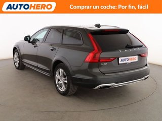 Volvo V90 2.0 D4 AWD