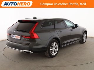 Volvo V90 2.0 D4 AWD