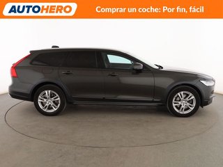 Volvo V90 2.0 D4 AWD