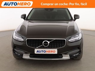 Volvo V90 2.0 D4 AWD