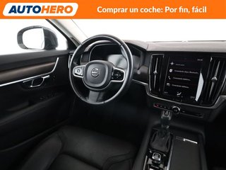 Volvo V90 2.0 D4 AWD