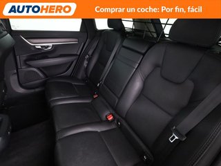 Volvo V90 2.0 D4 AWD