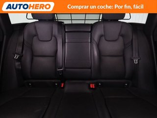 Volvo V90 2.0 D4 AWD