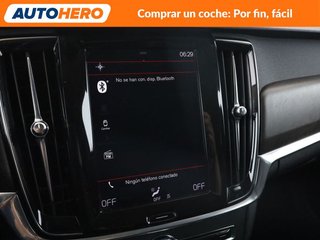Volvo V90 2.0 D4 AWD