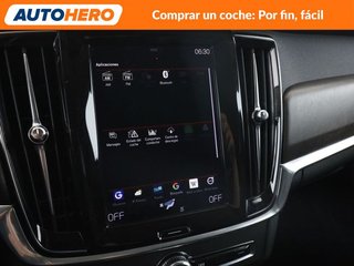 Volvo V90 2.0 D4 AWD