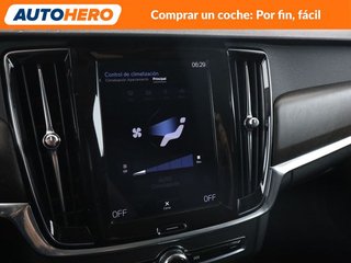 Volvo V90 2.0 D4 AWD