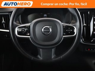 Volvo V90 2.0 D4 AWD