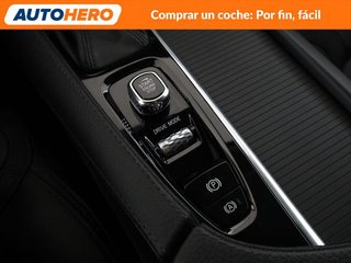 Volvo V90 2.0 D4 AWD