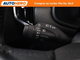 Volvo V90 2.0 D4 AWD