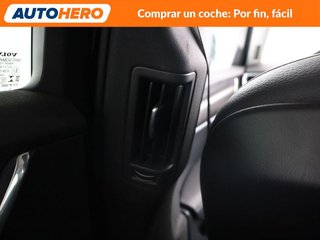 Volvo V90 2.0 D4 AWD