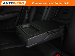 Volvo V90 2.0 D4 AWD