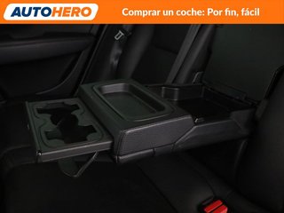 Volvo V90 2.0 D4 AWD