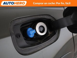 Volvo V90 2.0 D4 AWD