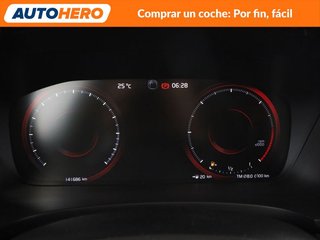 Volvo V90 2.0 D4 AWD