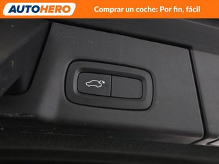 Volvo V90 2.0 D4 AWD