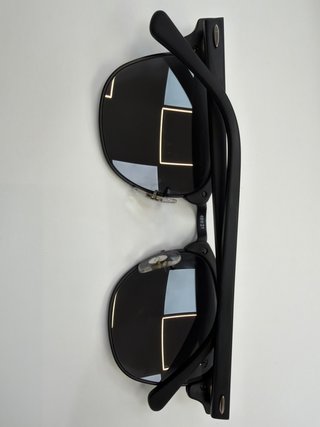 Gafas De Sol Unisex Ray Ban RB 3016