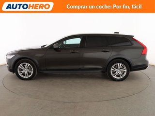 Volvo V90 2.0 D4 AWD