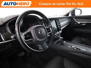 Volvo V90 2.0 D4 AWD