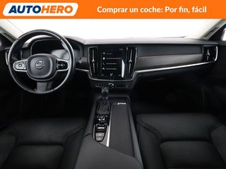 Volvo V90 2.0 D4 AWD