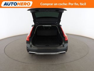 Volvo V90 2.0 D4 AWD