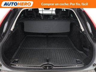 Volvo V90 2.0 D4 AWD