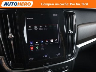 Volvo V90 2.0 D4 AWD