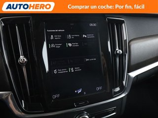 Volvo V90 2.0 D4 AWD