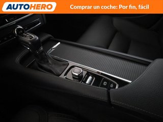 Volvo V90 2.0 D4 AWD