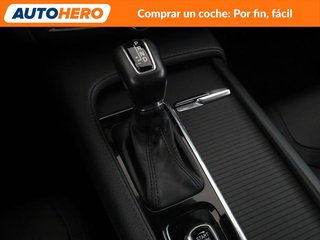 Volvo V90 2.0 D4 AWD