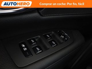 Volvo V90 2.0 D4 AWD
