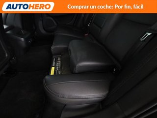 Volvo V90 2.0 D4 AWD
