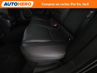Volvo V90 2.0 D4 AWD